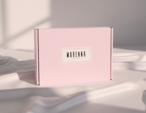 Screenshot 2025-10-26 at 11.14.35